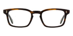 Garrett Leight Dimmick 1021 MCOFT Glasses