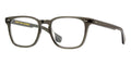 Garrett Leight Earvin 1114 BIO CHR Glasses