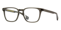 Garrett Leight Earvin 1114 BIO CHR Glasses