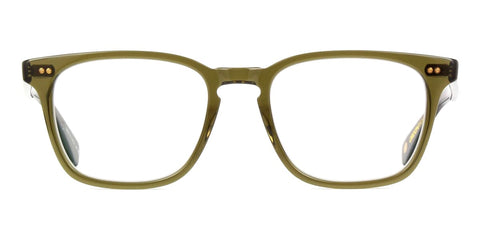 Garrett Leight Earvin 1114 BIO DEOLV Glasses