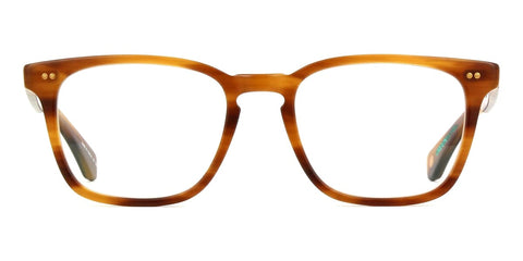 Garrett Leight Earvin 1114 BIO MBTO Glasses