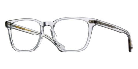 Garrett Leight Earvin 1114 BIO SK Glasses