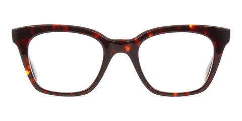 Garrett Leight El Rey 1102 CAVT Glasses
