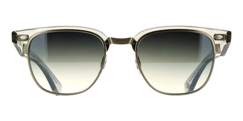 Garrett Leight Elkgrove 4036 LLG-BS/INDLM Sunglasses