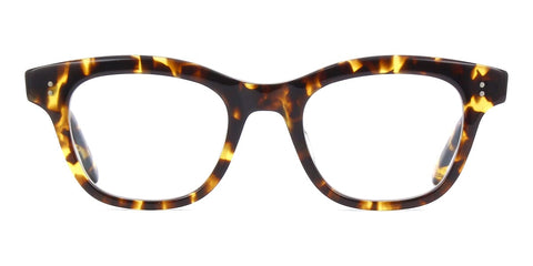 Garrett Leight Glyndon 1090 TUT Glasses