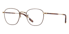 Garrett Leight Grant 3009 BG-BMRT