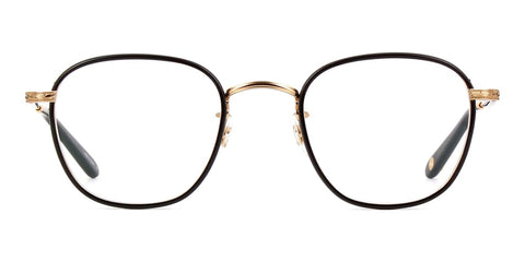 Garrett Leight Grant 3009 BK-G-BK Glasses