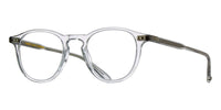 Garrett Leight Hampton 1001 BIO SK