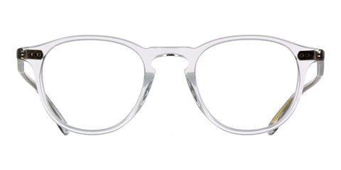 Garrett Leight Hampton 1001 BIO SK Glasses