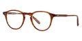garrett leight hampton 1001 db