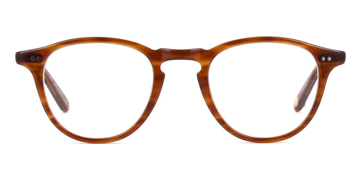 garrett leight hampton 1001 db