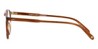 garrett leight hampton 1001 db