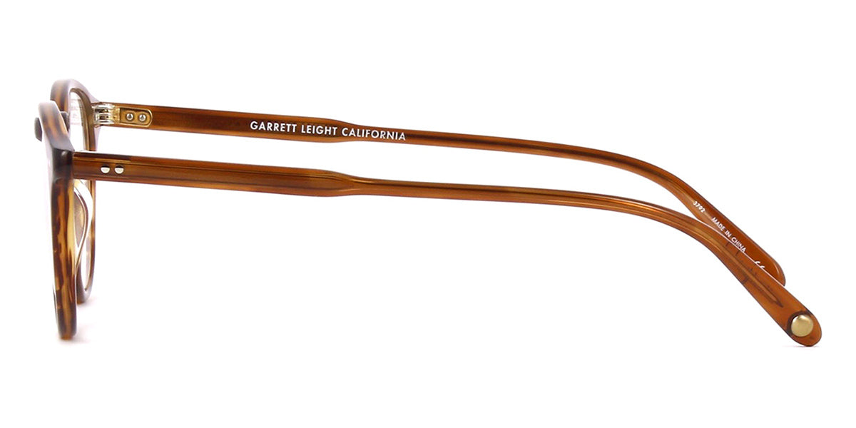 garrett leight hampton 1001 db