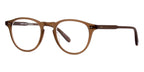 Garrett Leight Hampton 1001 MESP Glasses