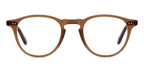 Garrett Leight Hampton 1001 MESP Glasses