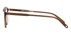 Garrett Leight Hampton 1001 MESP Glasses