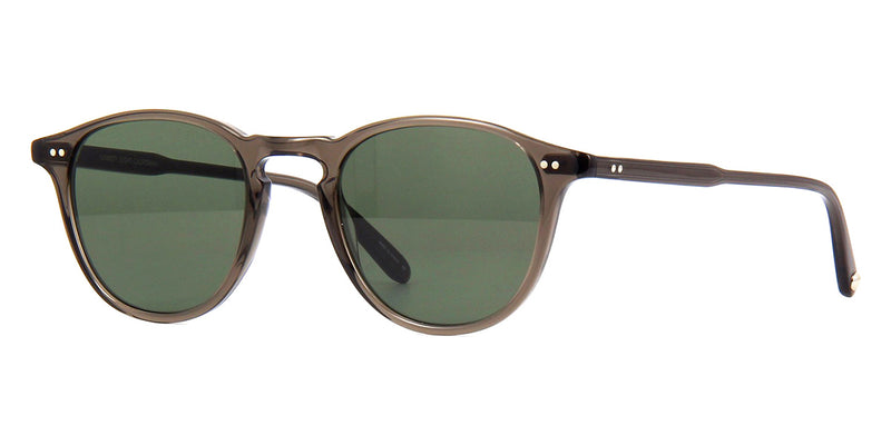 GARRETT LEIGHT Sunglasses - Pretavoir - Luxury - SALE - US