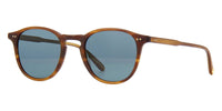 Garrett Leight Hampton 2001 MSDT/SFBS