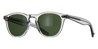 garrett leight hampton x 2082 llg pg15