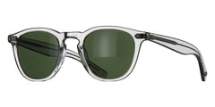 Garrett Leight Hampton X 2082 LLG/PG15 - As Seen On Nicky Hilton Rothschild