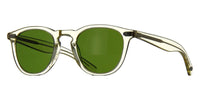 Garrett Leight Hampton X 2082 PG/PGN - As Seen On Theo James