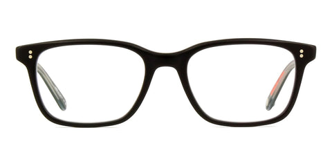 Garrett Leight Jerry 1089 BIO MBK Glasses