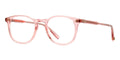 Garrett Leight Kinney 1007 BIO R Glasses