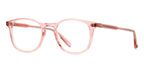 Garrett Leight Kinney 1007 BIO R Glasses
