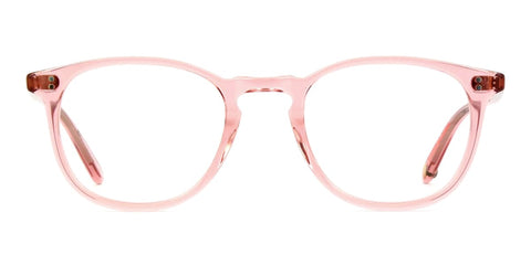 Garrett Leight Kinney 1007 BIO R Glasses