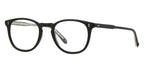 garrett leight kinney 1007 mbk