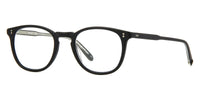 Garrett Leight Kinney 1007 MBK - As Seen On Seth Rogen