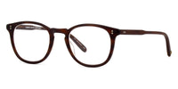 Garrett Leight Kinney 1007 MBT - As Seen On Adam Driver & Theo James