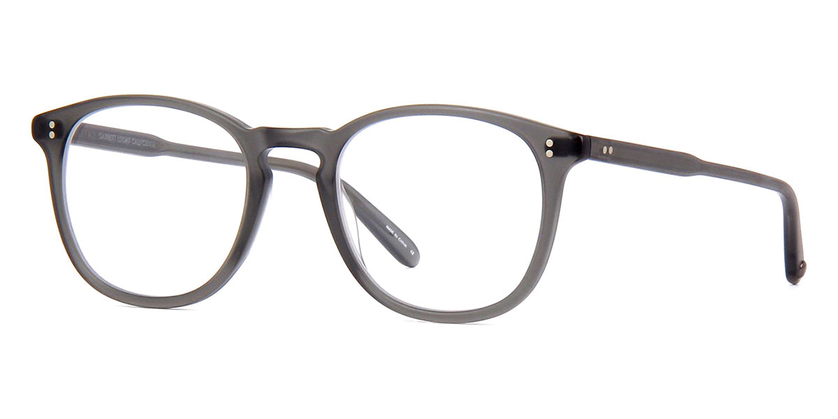 Corning Cover Glasses, Rectangular, No. 1, W × L 22 mm × 50 mm