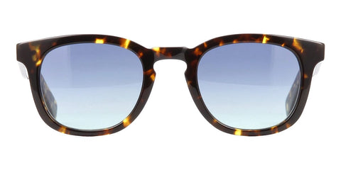 Garrett Leight Kinney X 2093 TUT/SWPG Sunglasses