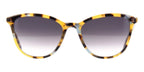 garrett leight magician 2078 gem