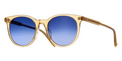 Garrett Leight Marian 2057 B/SFCOBG - As Seen On Felicity Jones