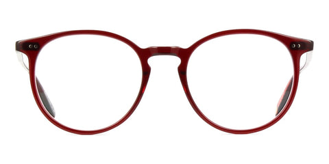 Garrett Leight Morningside 1076 BIO BGY Glasses