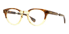 Garrett Leight Mr. Leight Audrey C ML1031 CRNSH-ATG