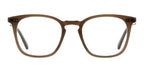 Garrett Leight Mr. Leight Getty C ML1002 TRU-ATG Glasses