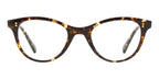 Garrett Leight Mr. Leight Taylor C ML1028 LPT-ATG Glasses