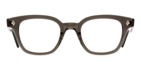 Garrett Leight Naples 1084 BIO CHR Glasses