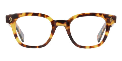 Garrett Leight Naples 1084 ECO SPT Glasses