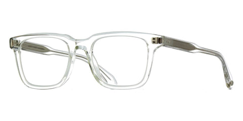 Garrett Leight Palladium 1099 CR Glasses