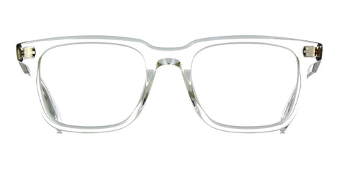 Garrett Leight Palladium 1099 CR Glasses