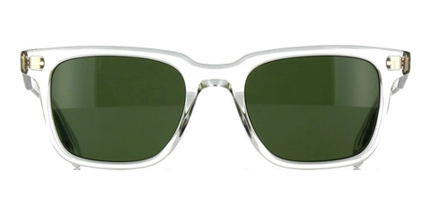 Garrett Leight Palladium 2099 CR/PG15 Sunglasses