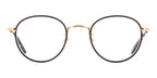 garrett leight paloma 3011 mbk mg ov