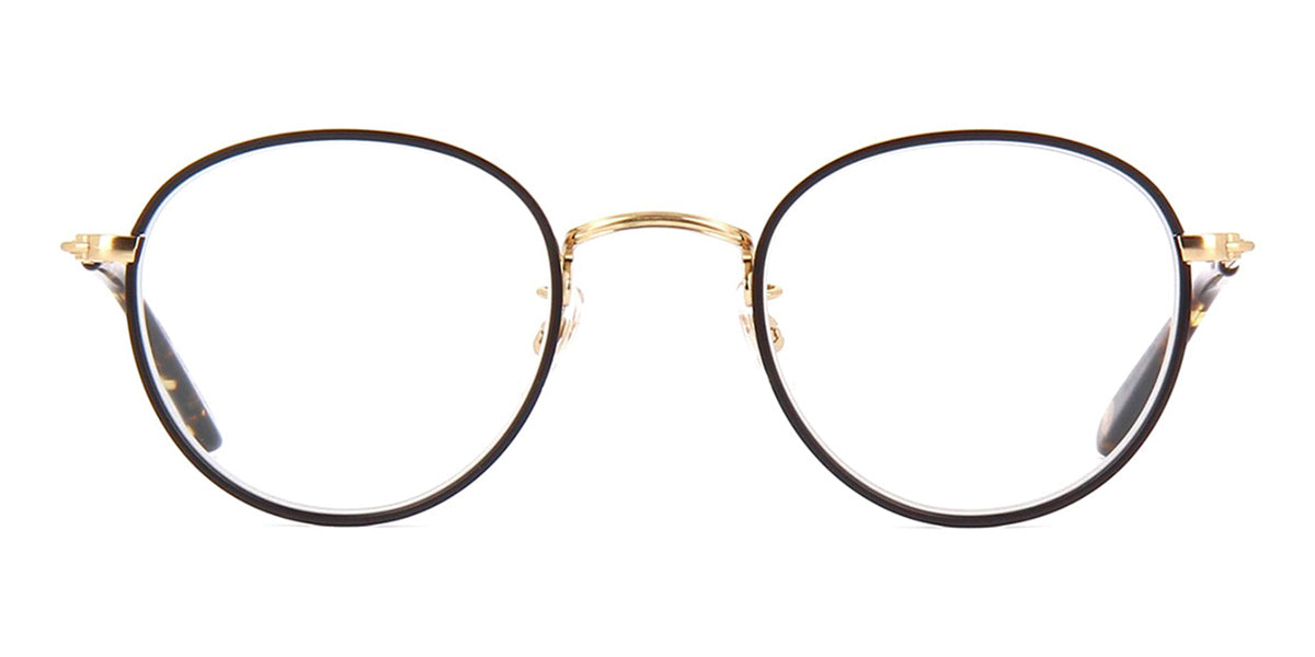 garrett leight paloma 3011 mbk mg ov
