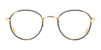 garrett leight paloma 3011 te g tof