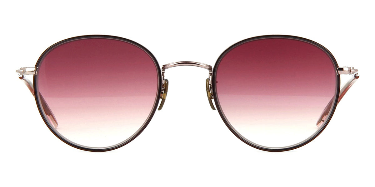 garrett leight paloma 4011 bgy rg sfmug