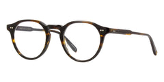 Garrett Leight Royce 1100 COFT - As Seen On Sam Thompson